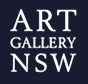 Art Gallery of New South Wales - Sydney Tourism